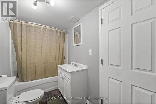 79 Locheed Drive, Hamilton, ON 