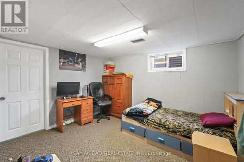 79 Locheed Drive, Hamilton, ON 