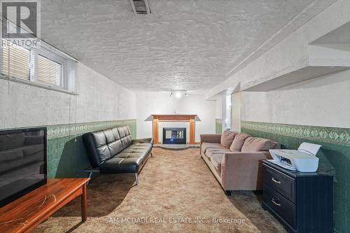 79 Locheed Drive, Hamilton, ON 
