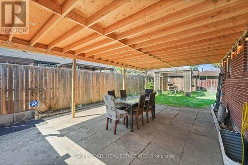 79 Locheed Drive, Hamilton, ON 
