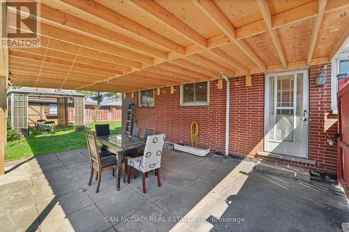 79 Locheed Drive, Hamilton, ON 