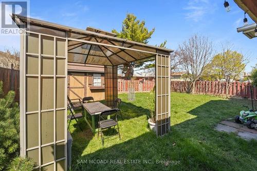 79 Locheed Drive, Hamilton, ON 