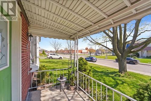 79 Locheed Drive, Hamilton, ON 