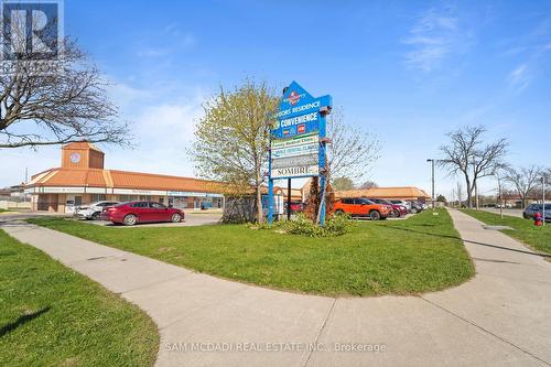 79 Locheed Drive, Hamilton, ON 
