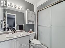 Ensuite - 