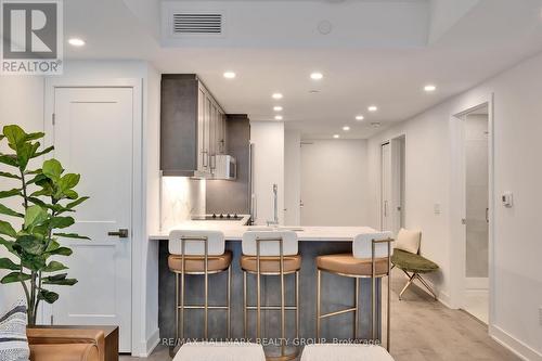 701 - 340 Queen Street, Ottawa, ON 