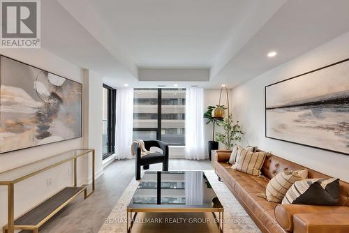 701 - 340 Queen Street, Ottawa, ON 