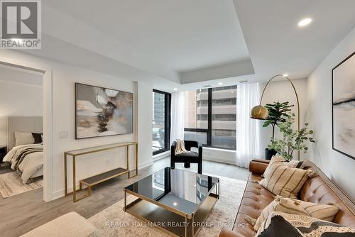 701 - 340 Queen Street, Ottawa, ON 