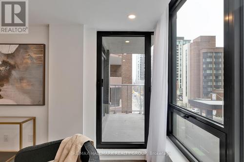 701 - 340 Queen Street, Ottawa, ON 