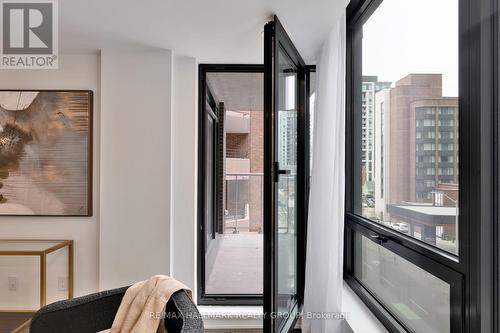 701 - 340 Queen Street, Ottawa, ON 
