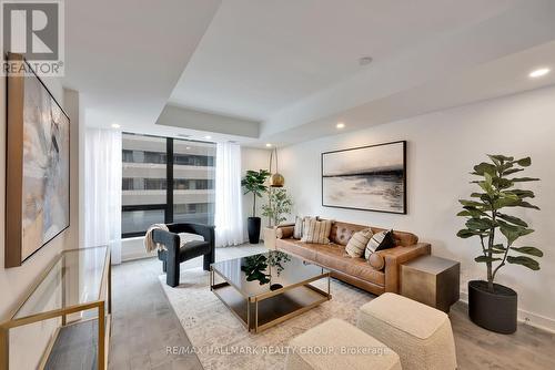 701 - 340 Queen Street, Ottawa, ON 