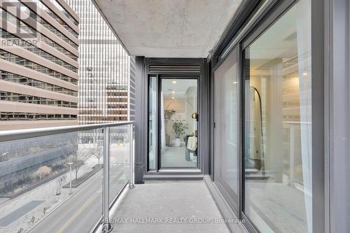 701 - 340 Queen Street, Ottawa, ON 
