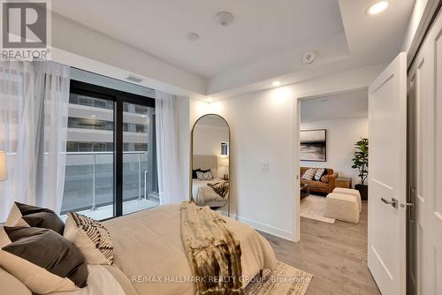 701 - 340 Queen Street, Ottawa, ON 