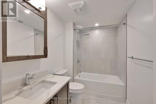701 - 340 Queen Street, Ottawa, ON 