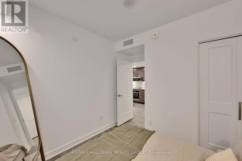 701 - 340 Queen Street, Ottawa, ON 