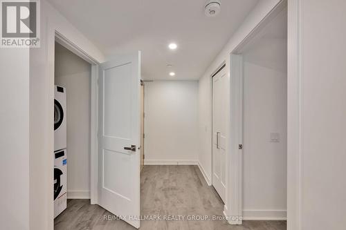 701 - 340 Queen Street, Ottawa, ON 