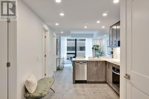 701 - 340 Queen Street, Ottawa, ON 