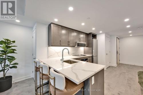 701 - 340 Queen Street, Ottawa, ON 
