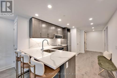 701 - 340 Queen Street, Ottawa, ON 