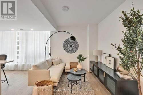 406 - 340 Queen Street, Ottawa, ON 