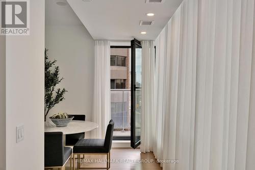 406 - 340 Queen Street, Ottawa, ON 