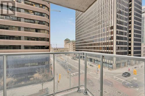 406 - 340 Queen Street, Ottawa, ON 