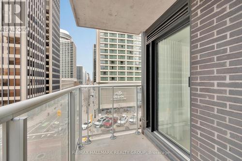 406 - 340 Queen Street, Ottawa, ON 