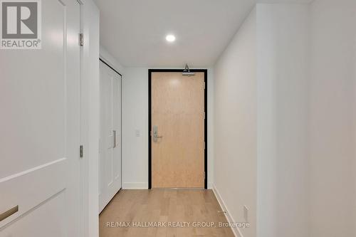 406 - 340 Queen Street, Ottawa, ON 