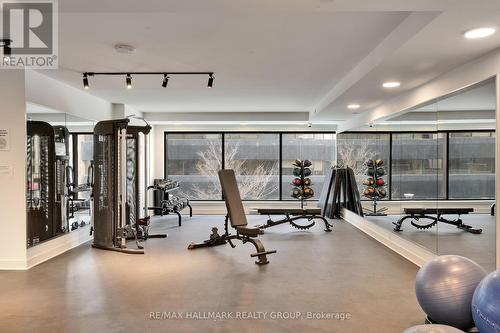 406 - 340 Queen Street, Ottawa, ON 