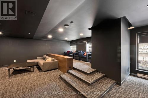 406 - 340 Queen Street, Ottawa, ON 