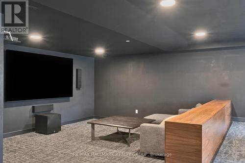 406 - 340 Queen Street, Ottawa, ON 