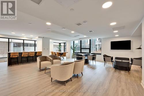 406 - 340 Queen Street, Ottawa, ON 