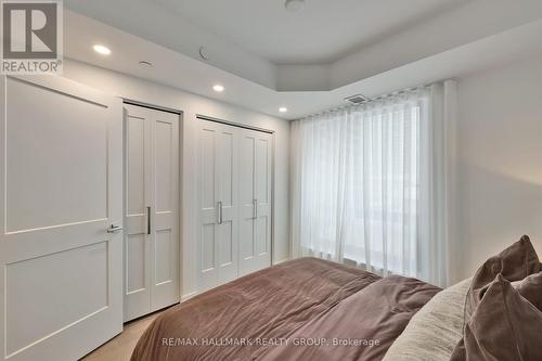 406 - 340 Queen Street, Ottawa, ON 
