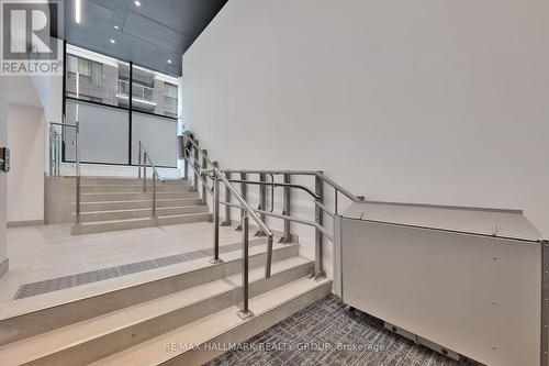 2308 - 340 Queen Street, Ottawa, ON 