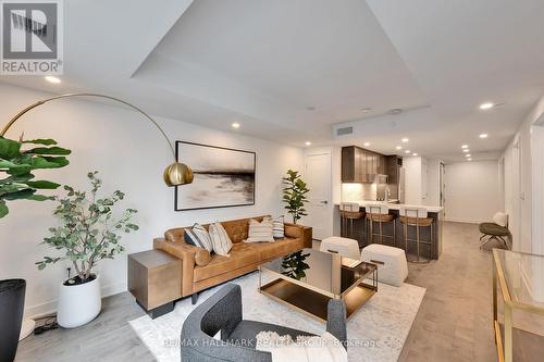 401 - 340 Queen Street, Ottawa, ON 
