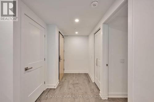401 - 340 Queen Street, Ottawa, ON 