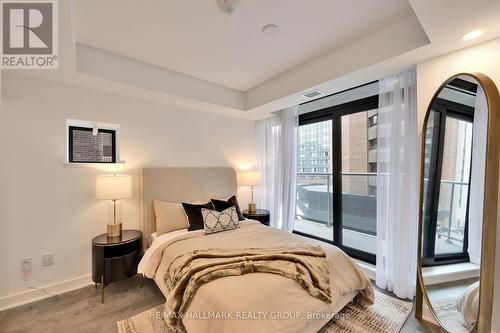 401 - 340 Queen Street, Ottawa, ON 