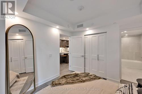 401 - 340 Queen Street, Ottawa, ON 