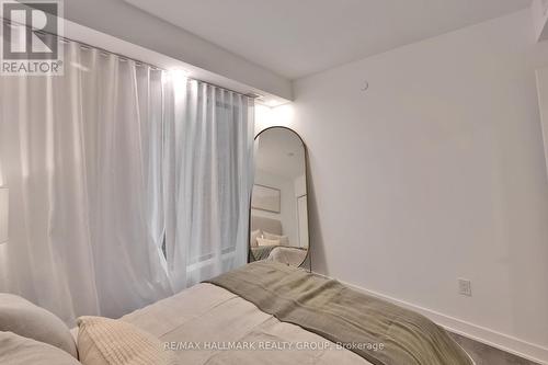 401 - 340 Queen Street, Ottawa, ON 