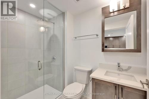 401 - 340 Queen Street, Ottawa, ON 