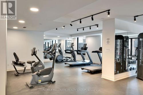 401 - 340 Queen Street, Ottawa, ON 