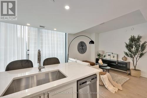 906 - 340 Queen Street, Ottawa, ON 