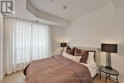 906 - 340 Queen Street, Ottawa, ON 