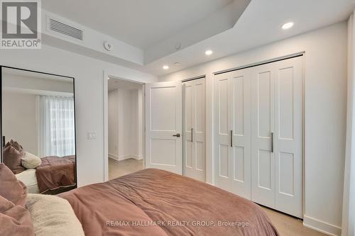 906 - 340 Queen Street, Ottawa, ON 