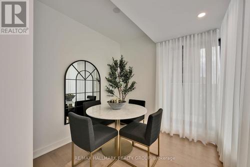 906 - 340 Queen Street, Ottawa, ON 