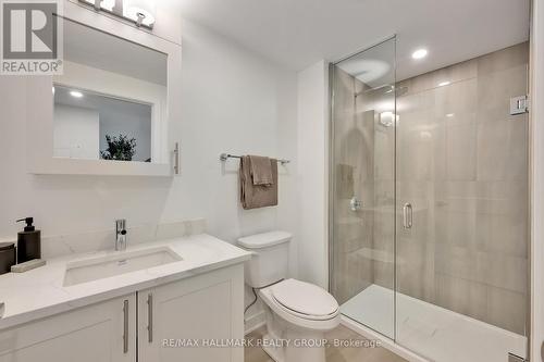 906 - 340 Queen Street, Ottawa, ON 