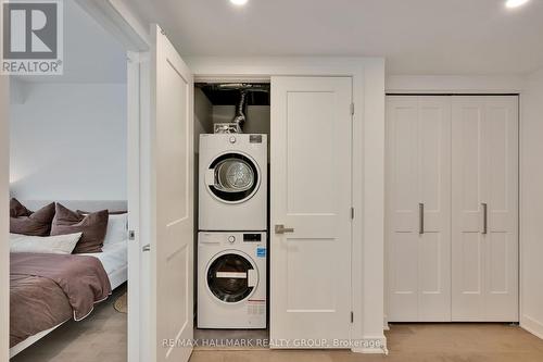 906 - 340 Queen Street, Ottawa, ON 
