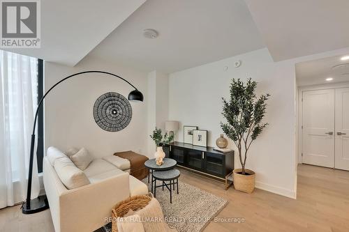 906 - 340 Queen Street, Ottawa, ON 