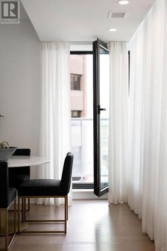 906 - 340 Queen Street, Ottawa, ON 