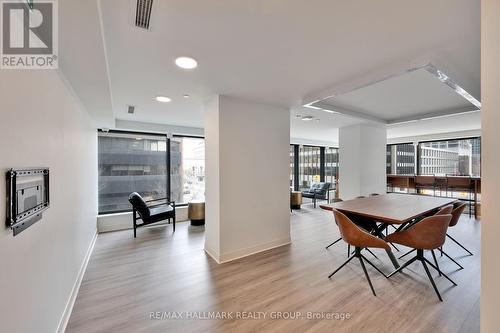 906 - 340 Queen Street, Ottawa, ON 